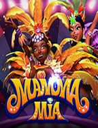 สุดยอดโปร ฝาก 25 รับ 100 ล่าสุด 2020 คุ้มทุกการหมุน!